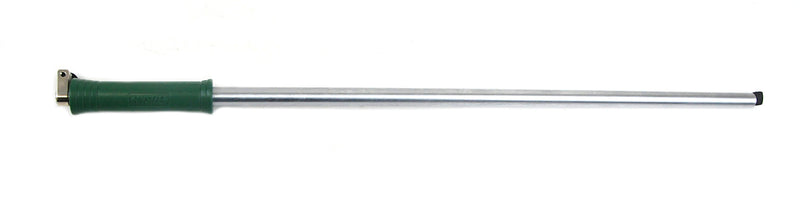 LONG HANDLE - INSIZE 7351-Ex22 980mm