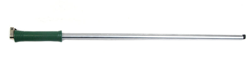 LONG HANDLE - INSIZE 7351-Ex24 1980mm