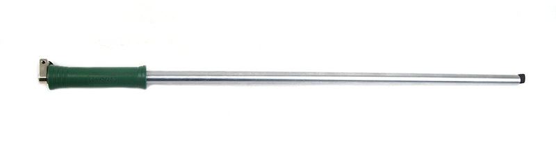 LONG HANDLE - INSIZE 7351-Ex21 480mm