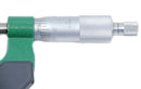 DISC MICROMETER - INSIZE 3294-1 0-1"