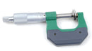 DISC MICROMETER - INSIZE 3294-1 0-1"