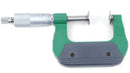 DISC MICROMETER - INSIZE 3294-50 25-50mm