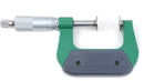 DISC MICROMETER - INSIZE 3294-50 25-50mm