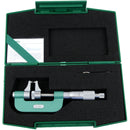 CALIPER TYPE MICROMETER | 0 - 1" x 0.001" | INSIZE 3238-1