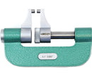 CALIPER TYPE MICROMETER | 0 - 1" x 0.001" | INSIZE 3238-1