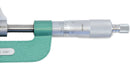 CALIPER TYPE MICROMETER | 0 - 1" x 0.001" | INSIZE 3238-1