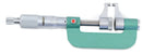 CALIPER TYPE MICROMETER | 0 - 1" x 0.001" | INSIZE 3238-1