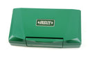 WIRE MICROMETER - INSIZE 3285-10 0-10mm