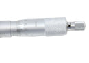 WIRE MICROMETER - INSIZE 3285-10 0-10mm