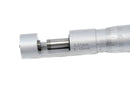 WIRE MICROMETER - INSIZE 3285-10 0-10mm