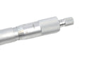 WIRE MICROMETER - INSIZE 3285-4 0-0.4"