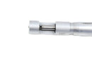 WIRE MICROMETER - INSIZE 3285-4 0-0.4"