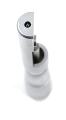 CAN SEAM MICROMETER - INSIZE 3293-061 0-0.6"