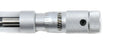 CAN SEAM MICROMETER - INSIZE 3293-061 0-0.6"