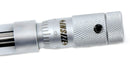 CAN SEAM MICROMETER - INSIZE 3293-063 0-0.6"