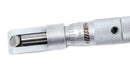 CAN SEAM MICROMETER - INSIZE 3293-063 0-0.6"