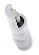 CAN SEAM MICROMETER - INSIZE 3293-063 0-0.6"