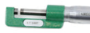 HUB MICROMETER - INSIZE 3292-1 0-1"