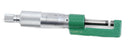 HUB MICROMETER - INSIZE 3292-1 0-1"