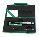 HUB MICROMETER - INSIZE 3292-2 1-2"