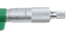 HUB MICROMETER - INSIZE 3292-2 1-2"