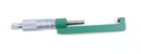 HUB MICROMETER - INSIZE 3292-75 50-75mm