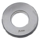 DIGITAL INSIDE MICROMETER - INSIZE 3520-50 25-50mm / 1-2"