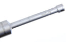 THREE POINT INTERNAL MICROMETER - Insize 3227-123 6-12mm