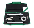 THREE POINT INTERNAL MICROMETER - Insize 3227-E112 1-1.2"