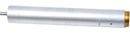 THREE POINT INTERNAL MICROMETER - Insize 3227-63 50-63mm