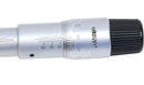THREE POINT INTERNAL MICROMETER - Insize 3227-63 50-63mm
