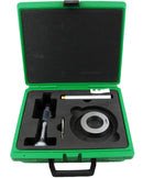 DIGITAL THREE POINT MICROMETER - Insize 3128-70 50-70mm / 1.97-2.76"