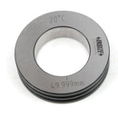 DIGITAL THREE POINT MICROMETER - Insize 3128-70 50-70mm / 1.97-2.76"