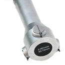 DIGITAL THREE POINT MICROMETER - Insize 3128-70 50-70mm / 1.97-2.76"