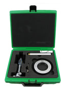 DIGITAL THREE POINT MICROMETER - Insize 3128-100  70-100mm / 2.76-3.94"