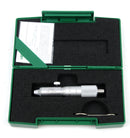TUBULAR INSIDE MICROMETER - INSIZE 3229-125 100-125mm