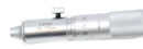 TUBULAR INSIDE MICROMETER - INSIZE 3229-125 100-125mm