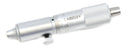TUBULAR INSIDE MICROMETER - INSIZE 3229-125 100-125mm