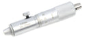 TUBULAR INSIDE MICROMETER - INSIZE 3229-125 100-125mm