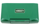 TUBULAR INSIDE MICROMETER - INSIZE 3229-3 2-3"
