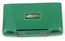 TUBULAR INSIDE MICROMETER - INSIZE 3229-6 5-6"
