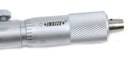TUBULAR INSIDE MICROMETER - INSIZE 3229-6 5-6"