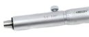 TUBULAR INSIDE MICROMETER - INSIZE 3229-6 5-6"