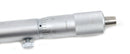 TUBULAR INSIDE MICROMETER - INSIZE 3229-6 5-6"