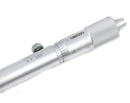 TUBULAR INSIDE MICROMETER - INSIZE 3229-7 6-7"