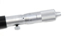 TUBULAR INSIDE MICROMETER - INSIZE 3229-10 9-10"