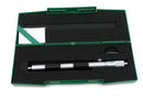 TUBULAR INSIDE MICROMETER - INSIZE 3229-11 10-11"