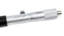 TUBULAR INSIDE MICROMETER - INSIZE 3229-11 10-11"