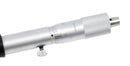 TUBULAR INSIDE MICROMETER - INSIZE 3229-11 10-11"