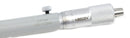 TUBULAR INSIDE MICROMETER - Insize 3229-275 250-275mm